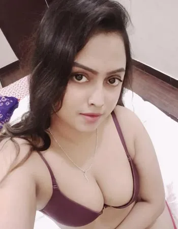 Nira Nira - Call Girl Girls Service in Rohini