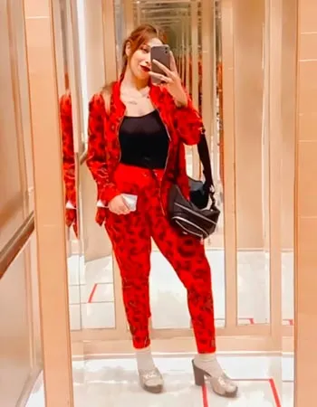 Rani - Call Girls in Rohini Cheapest Price Call Girls in Rohini